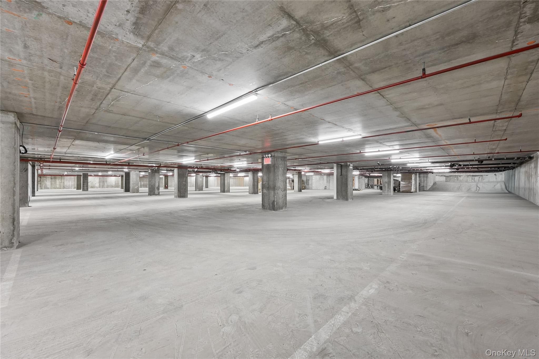 33-71 Prince Street Unit: 13D thumbnail 24