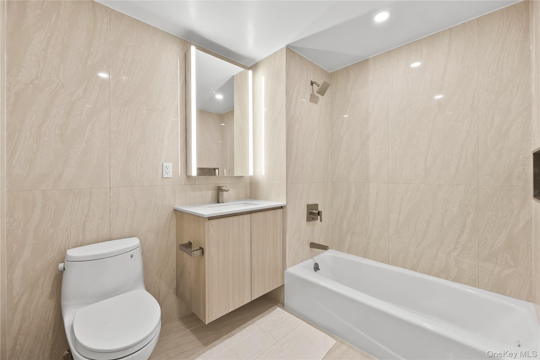 33-71 Prince Street Unit: 13D thumbnail 18