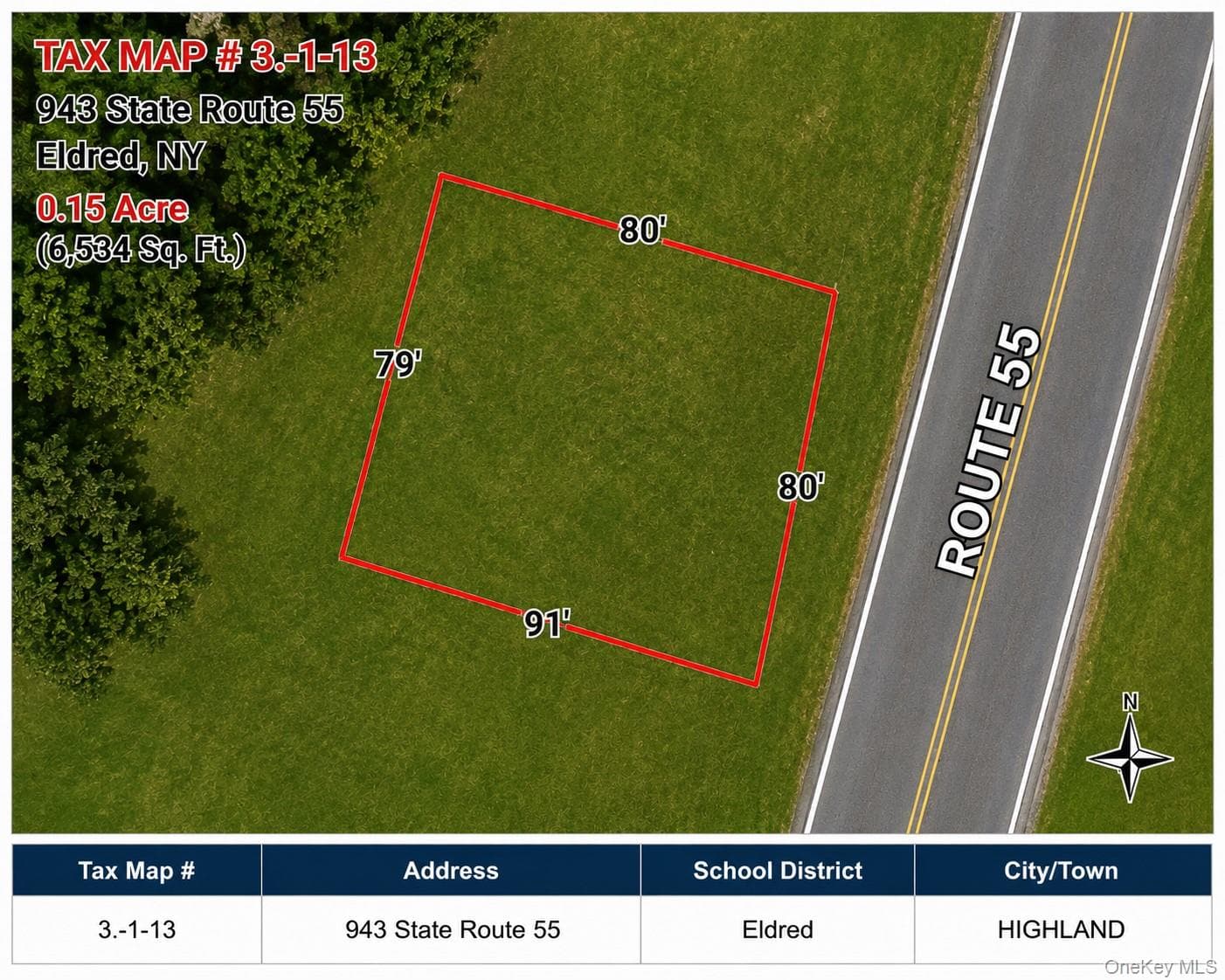 943 State Route 55 thumbnail 34