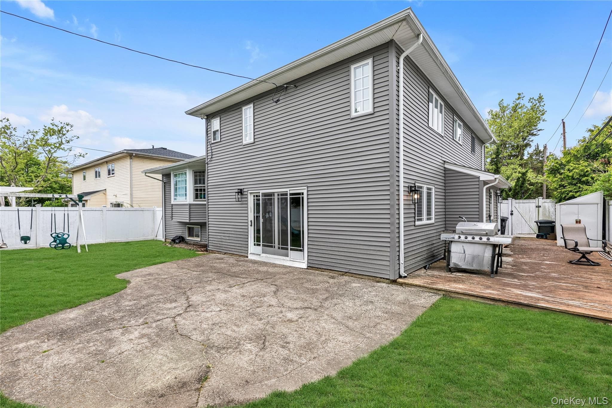 816 Cliffside Avenue thumbnail 21
