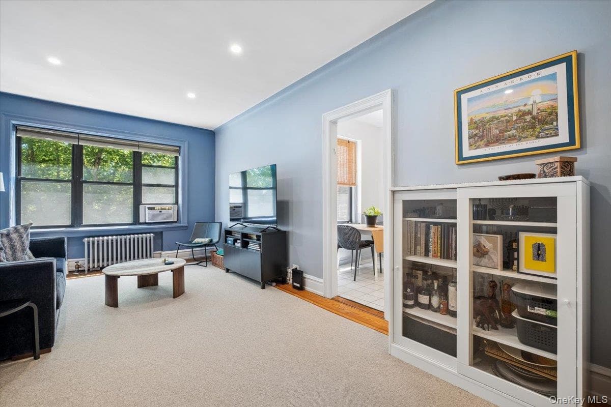 143 Garth Road Unit: 5L thumbnail 5