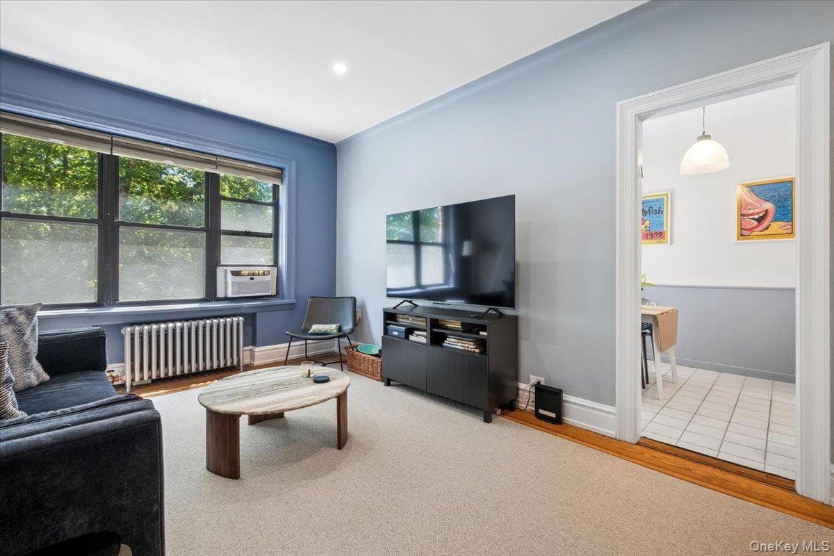 143 Garth Road Unit: 5L thumbnail 7