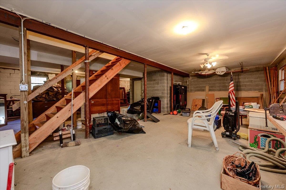 77 W Devonia Avenue thumbnail 16