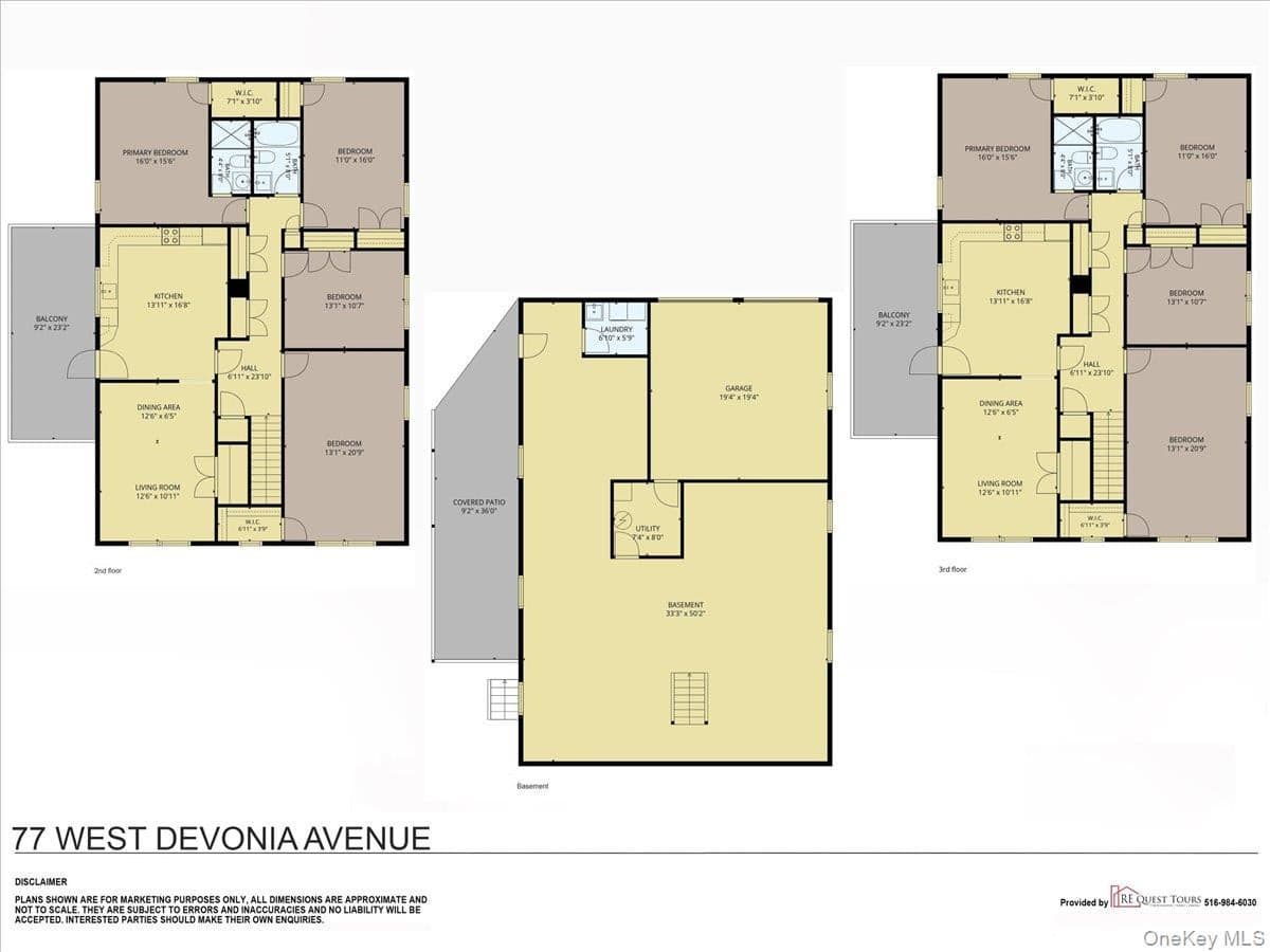 77 W Devonia Avenue thumbnail 27