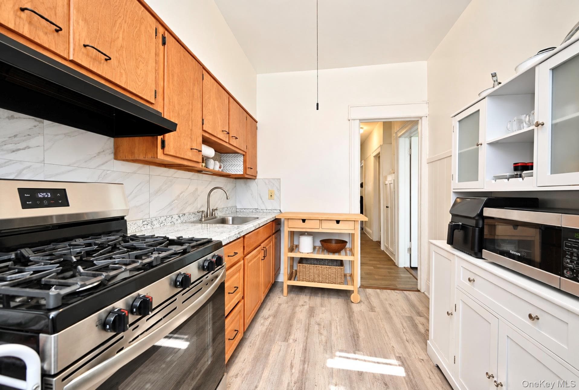 2910 Beverley Road thumbnail 15
