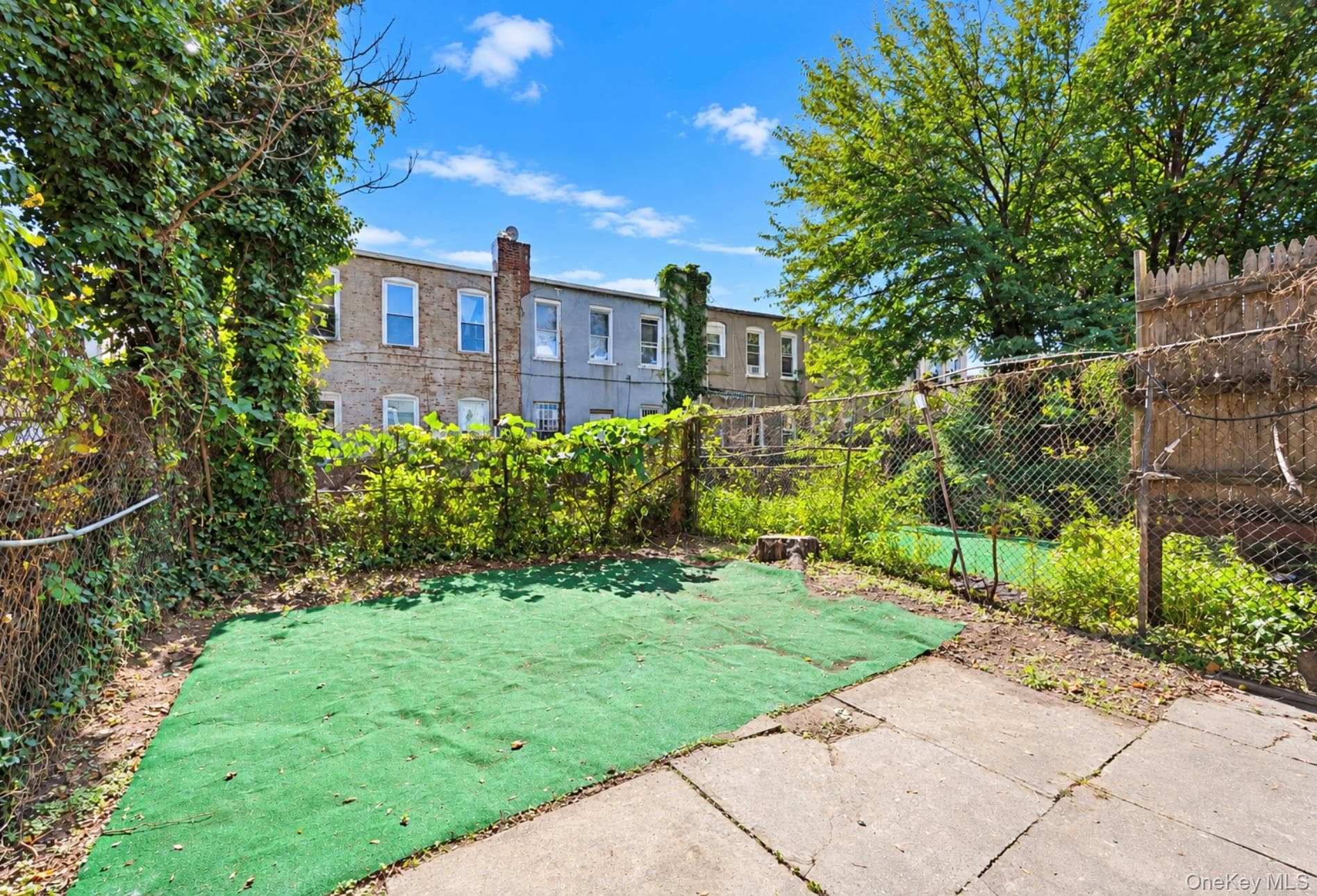 2910 Beverley Road thumbnail 22