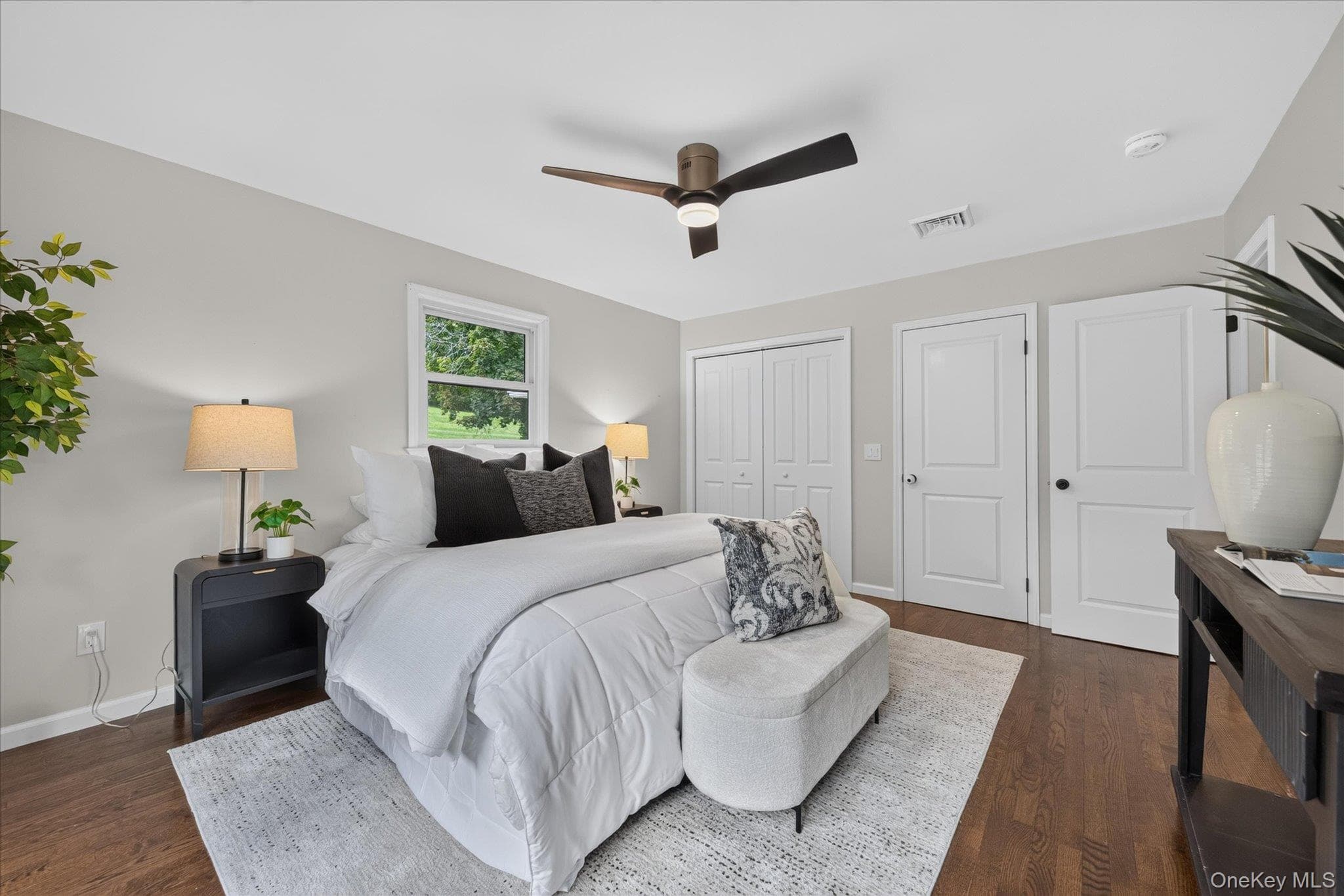 221 Highland Avenue thumbnail 5