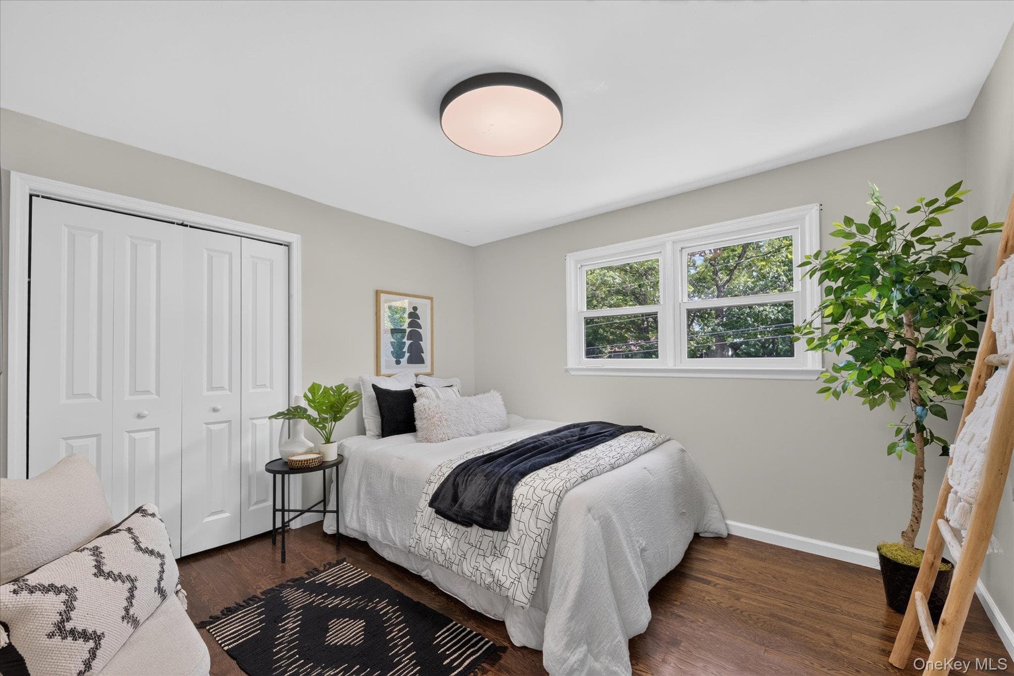 221 Highland Avenue thumbnail 20