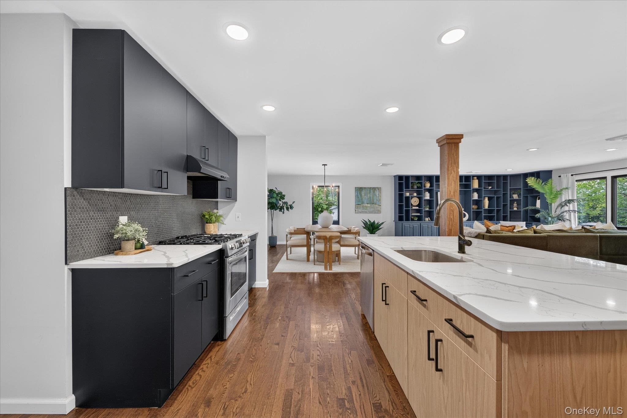 221 Highland Avenue thumbnail 8