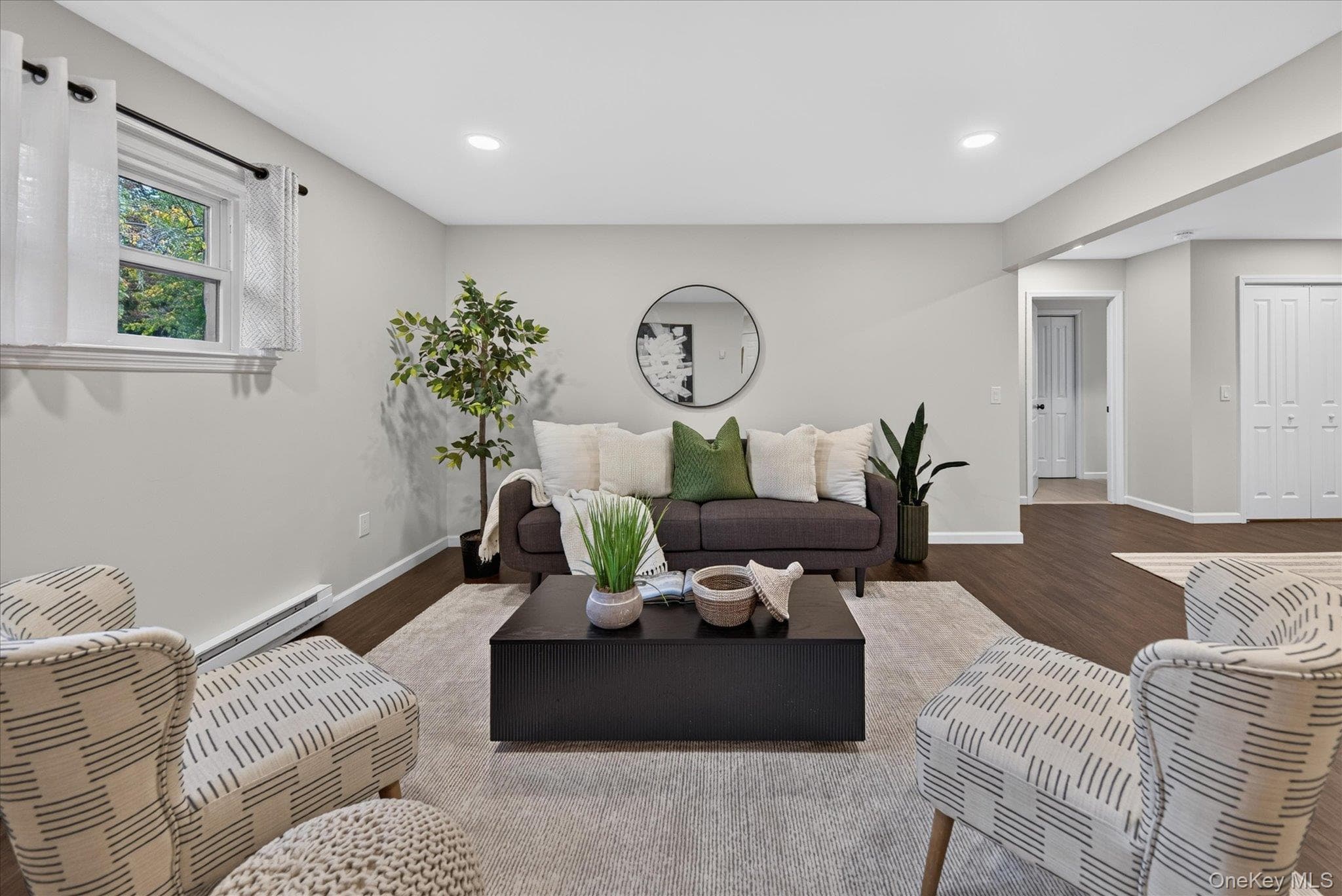 221 Highland Avenue thumbnail 32