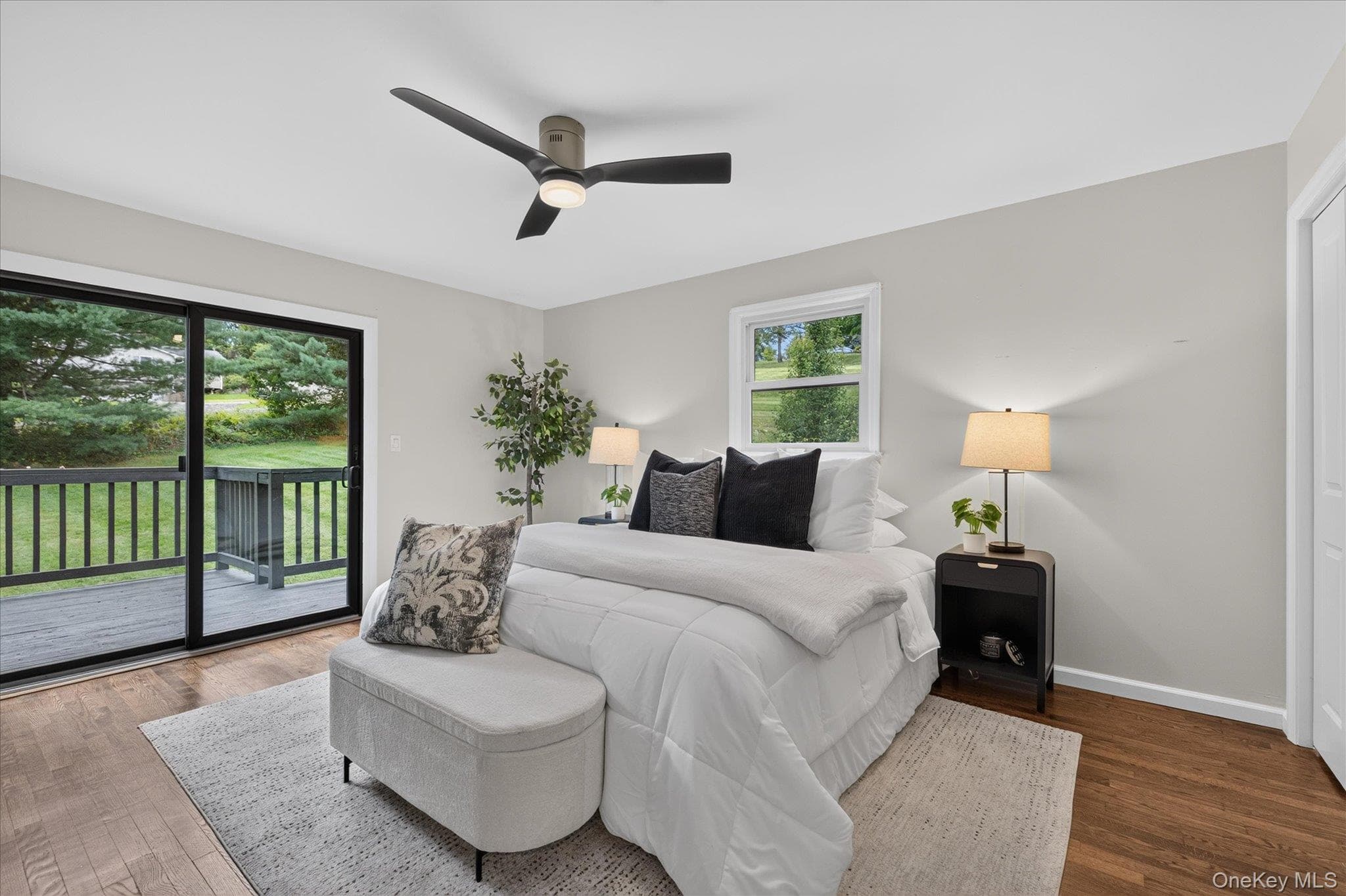 221 Highland Avenue thumbnail 4
