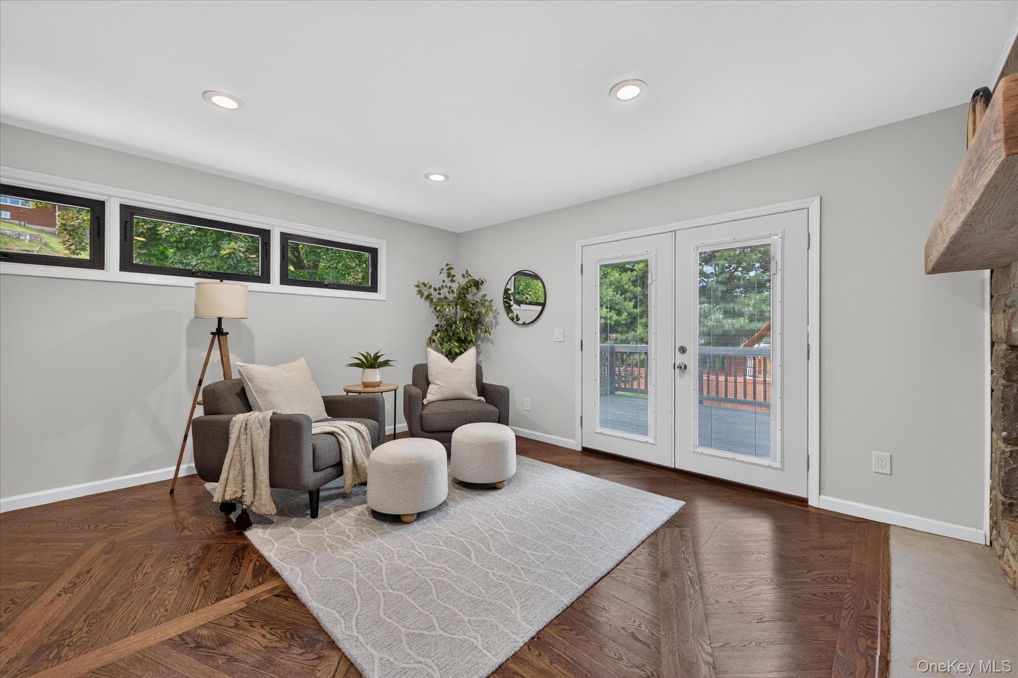 221 Highland Avenue thumbnail 14