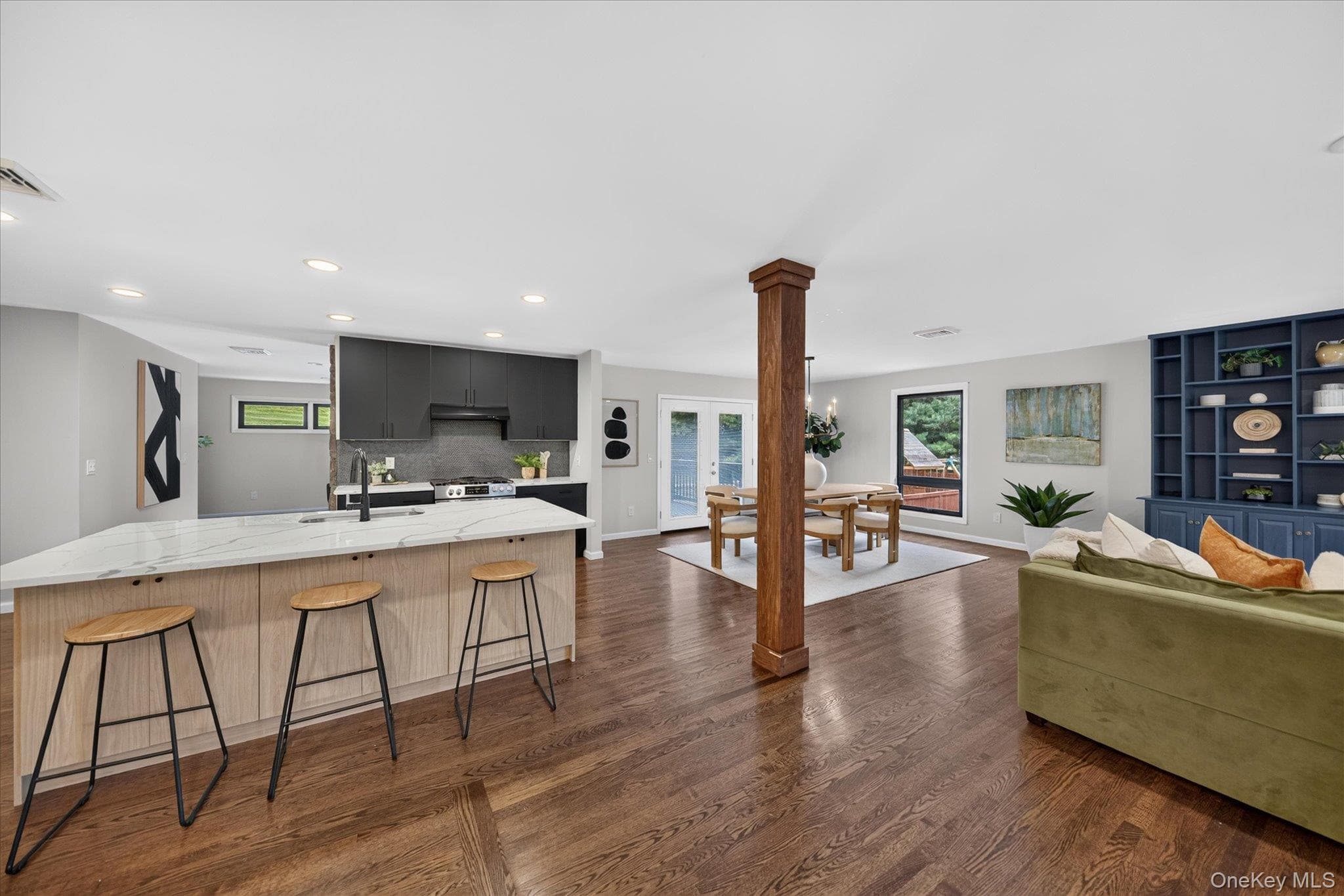 221 Highland Avenue thumbnail 36