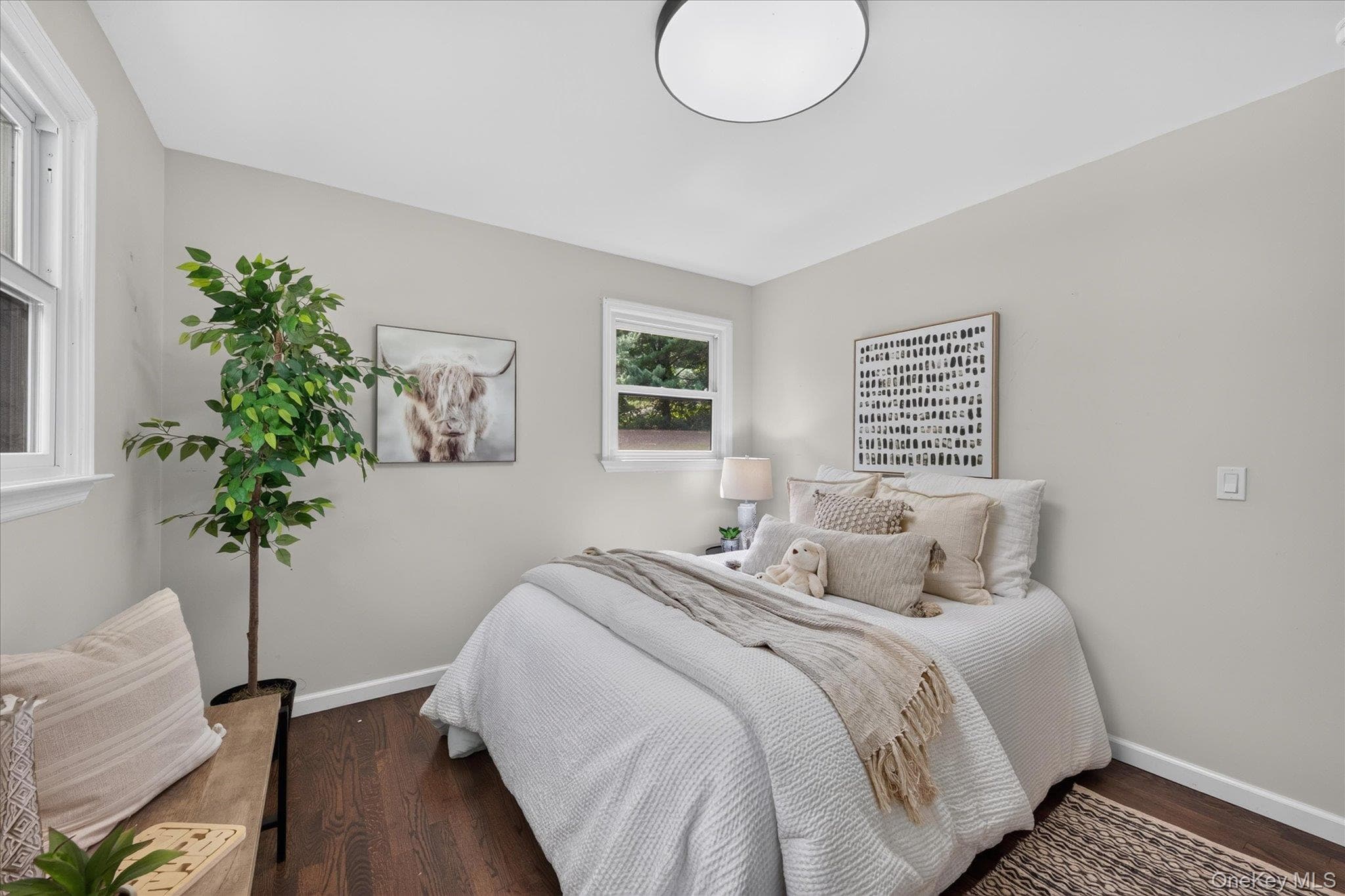 221 Highland Avenue thumbnail 19