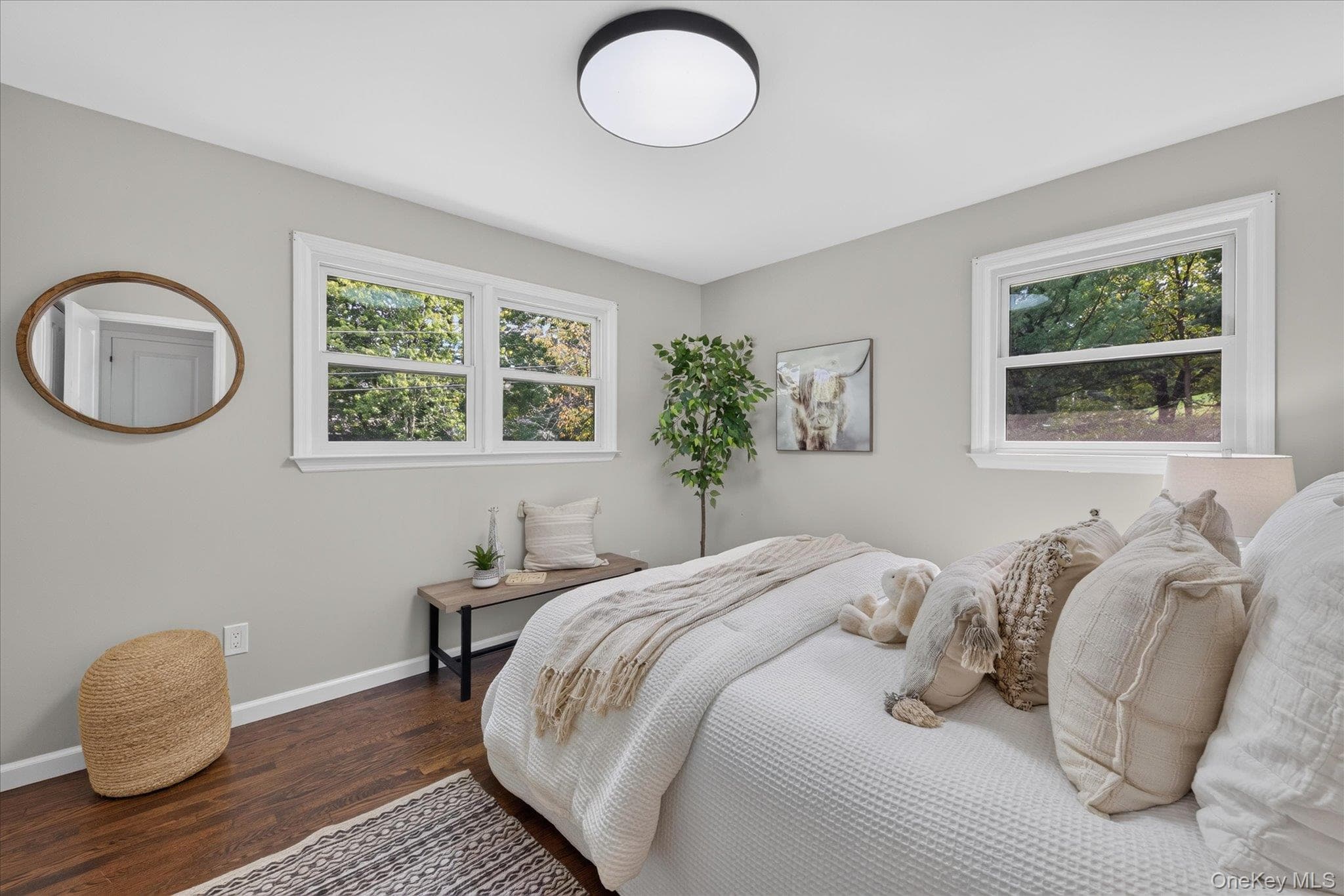 221 Highland Avenue thumbnail 16