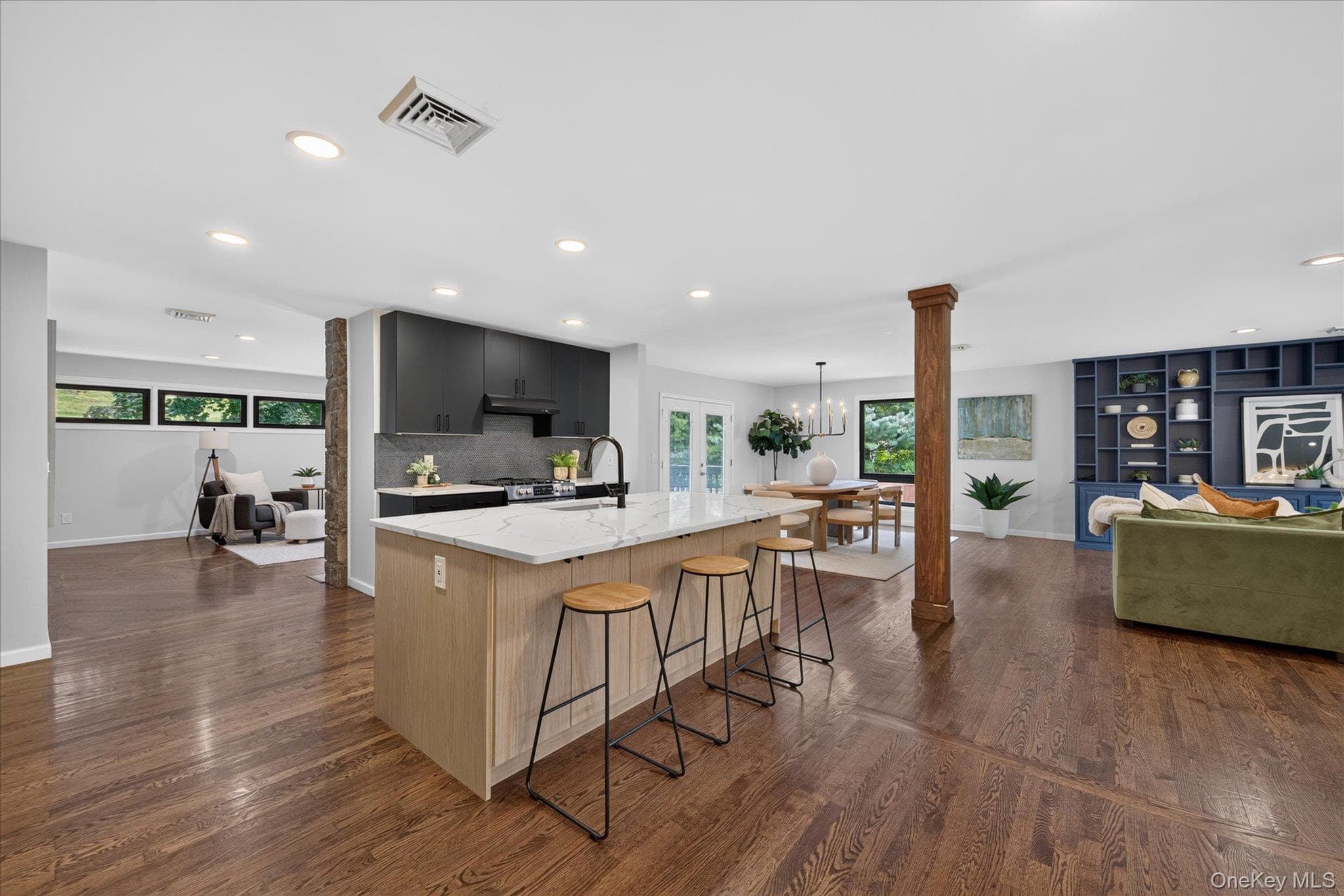 221 Highland Avenue thumbnail 12