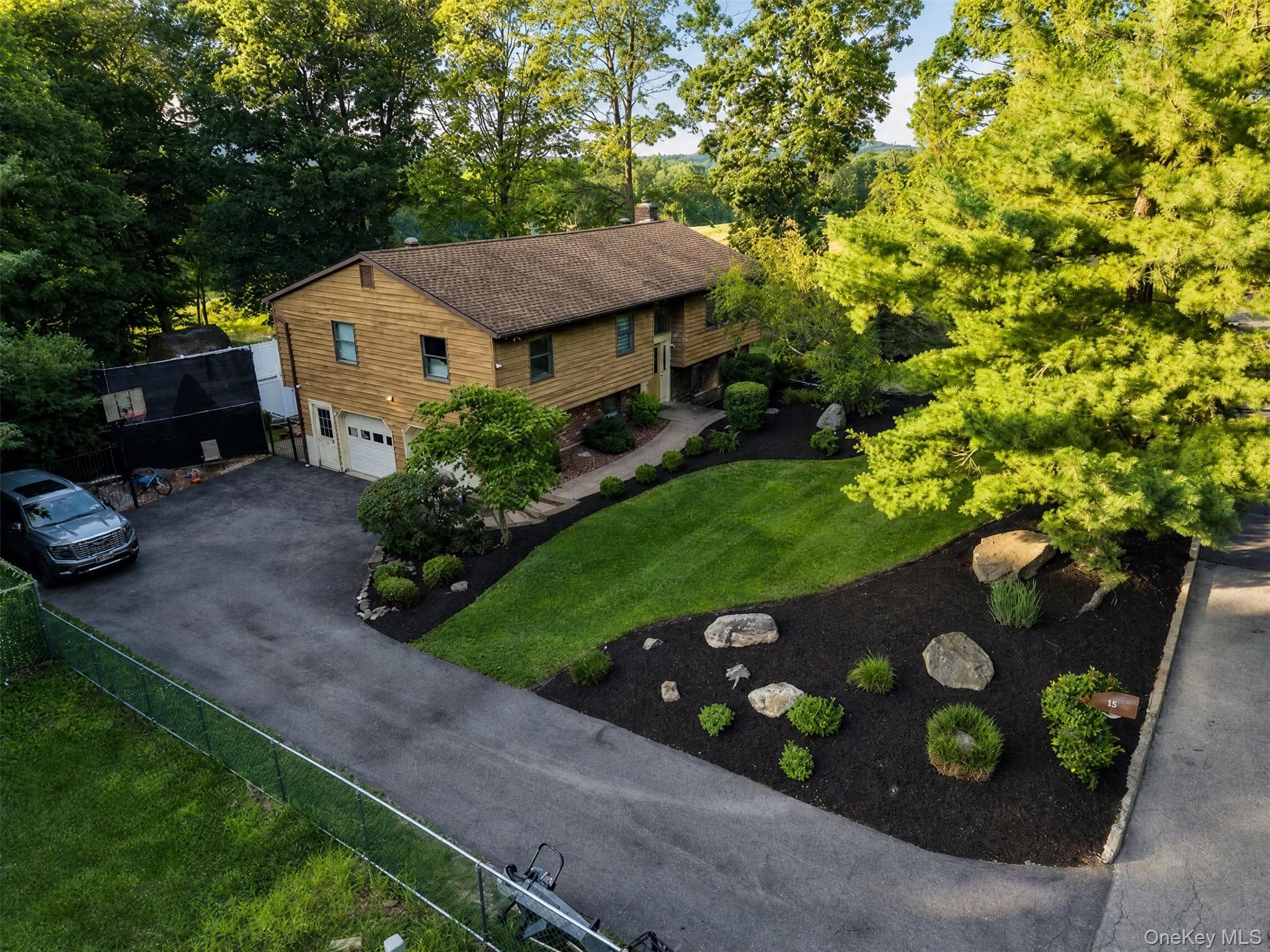 15 Arlington Drive thumbnail 48
