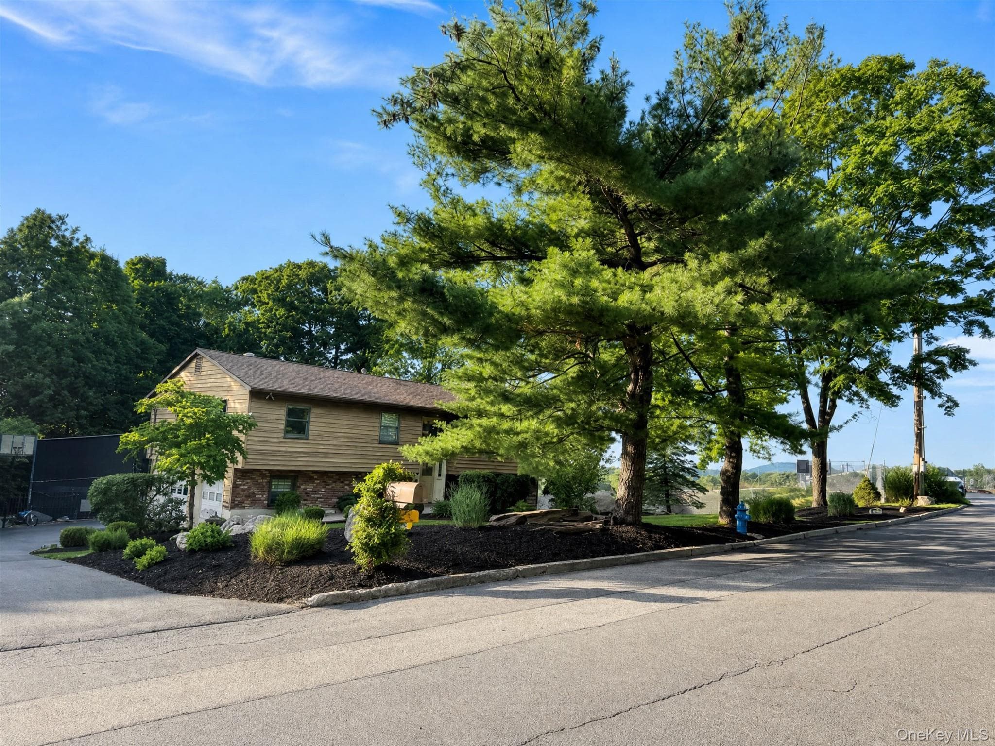 15 Arlington Drive thumbnail 10