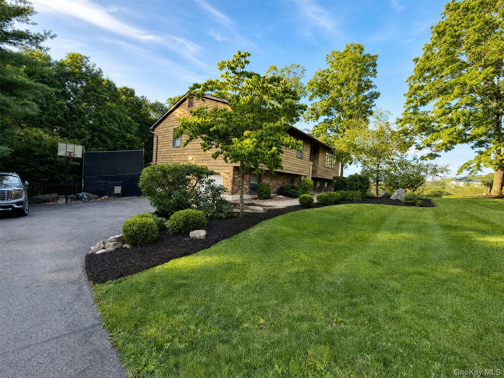 15 Arlington Drive thumbnail 14