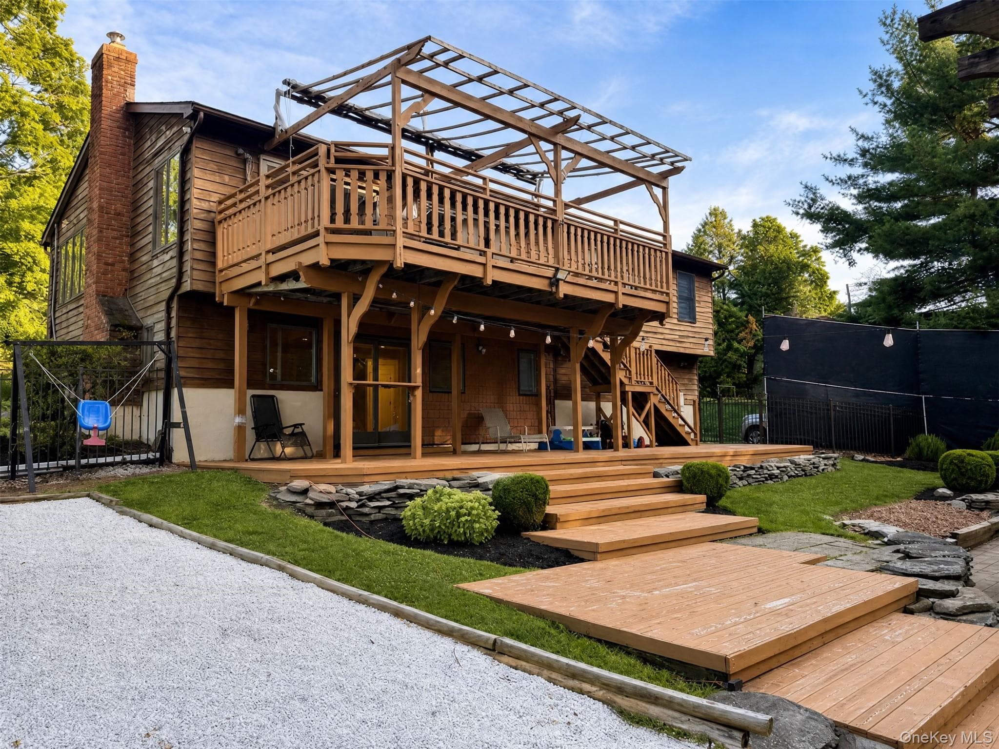 15 Arlington Drive thumbnail 45