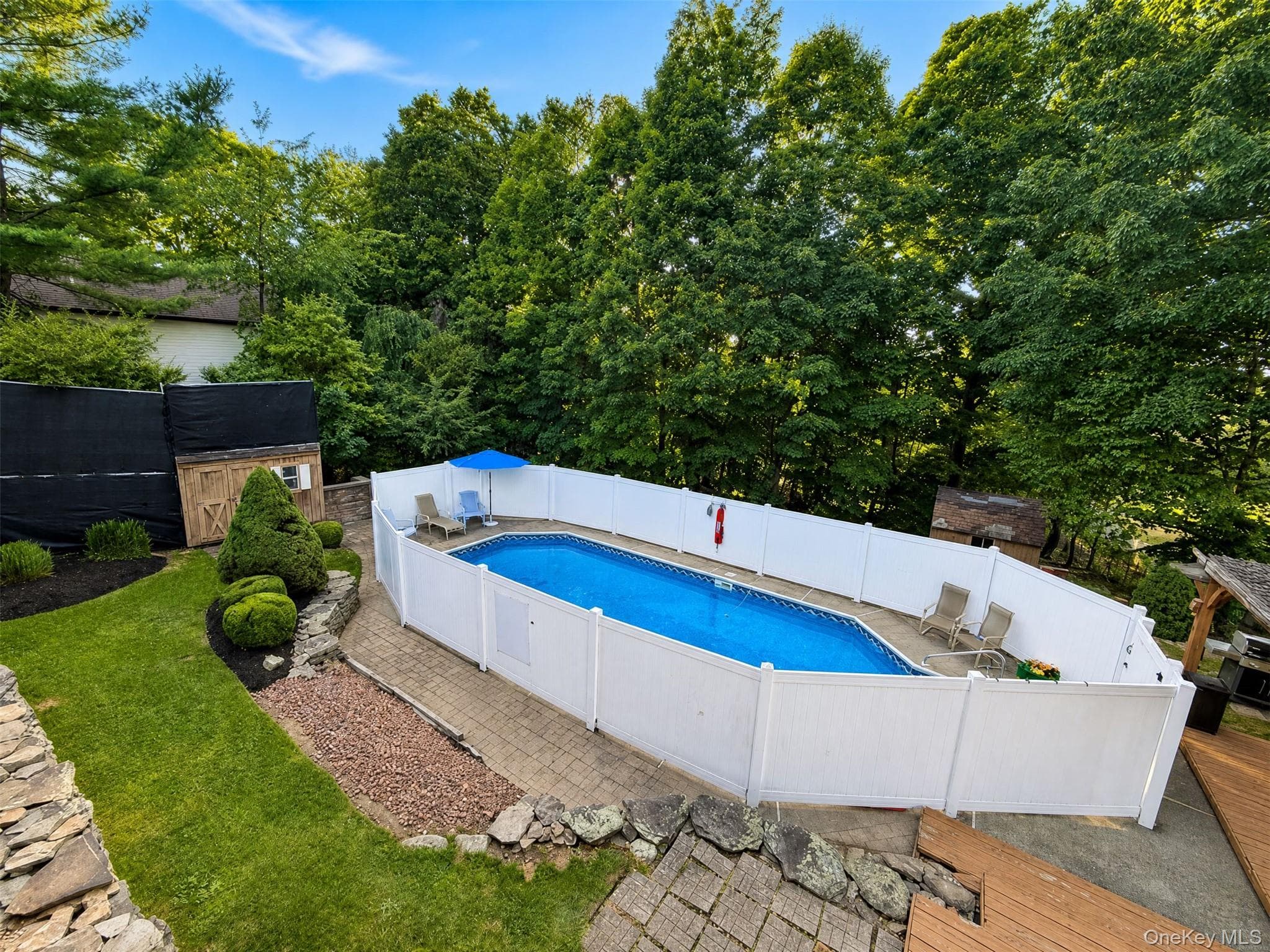15 Arlington Drive thumbnail 41