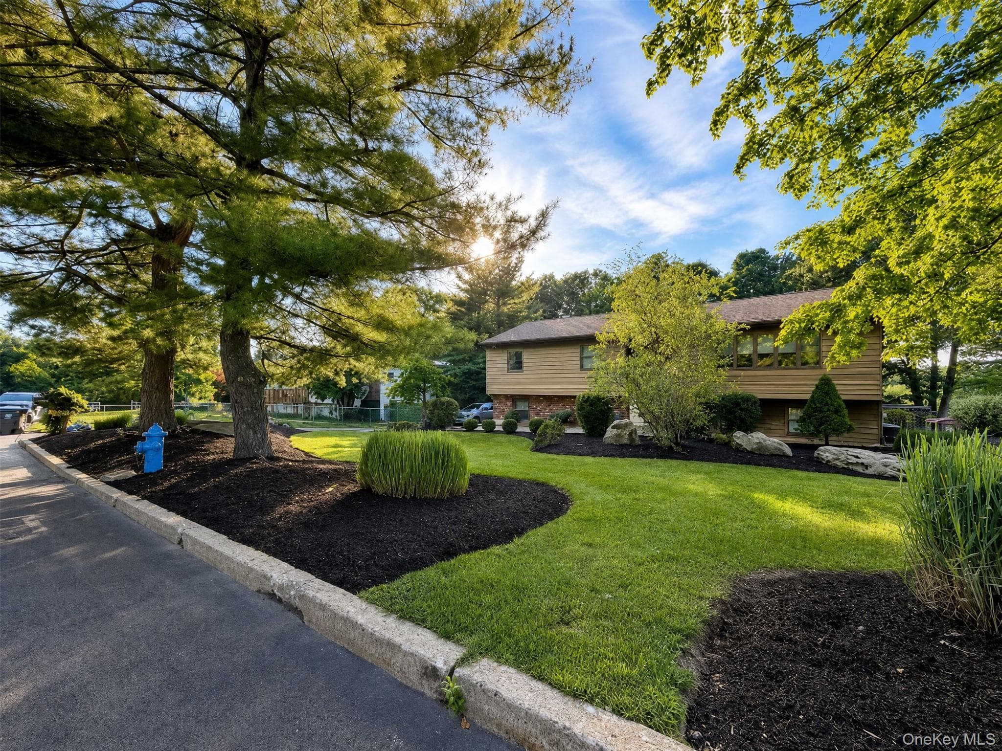 15 Arlington Drive thumbnail 18