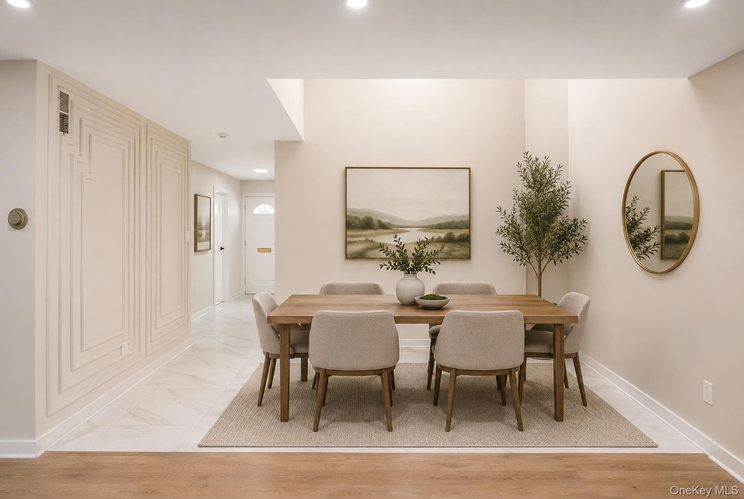 95 Windsor Gate Drive thumbnail 17