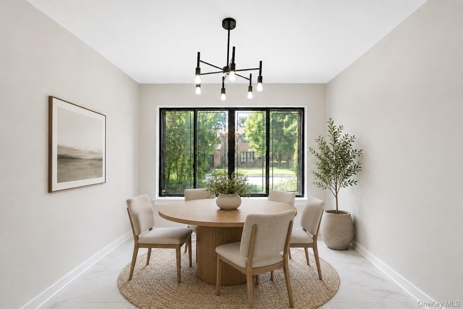 95 Windsor Gate Drive thumbnail 15