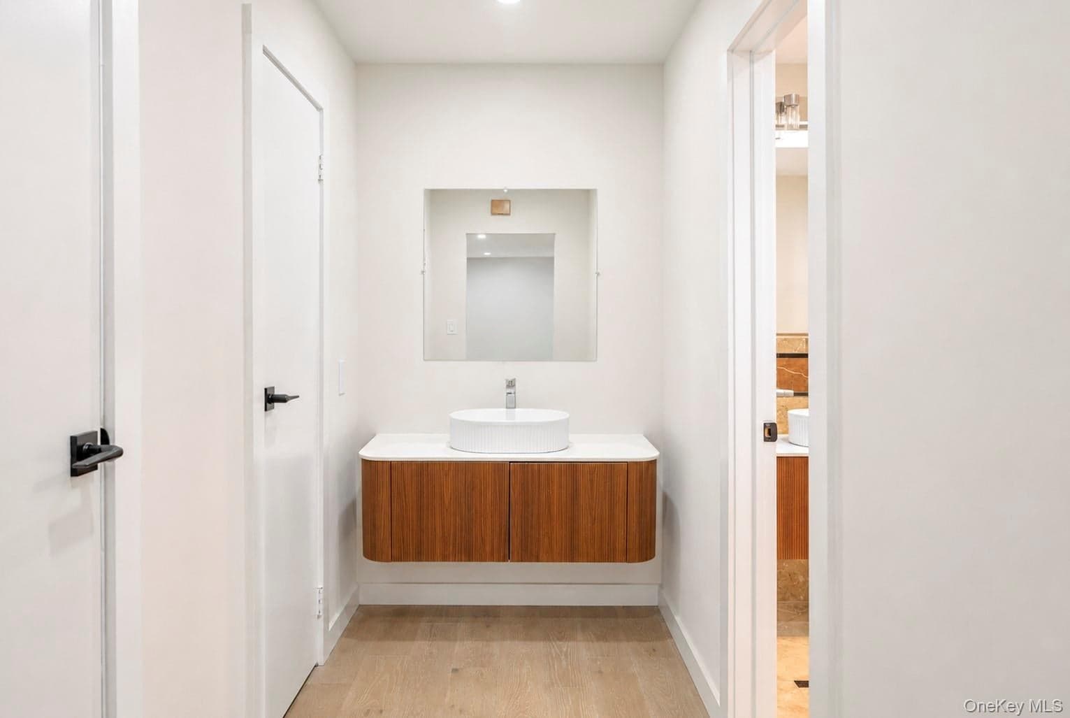 95 Windsor Gate Drive thumbnail 39