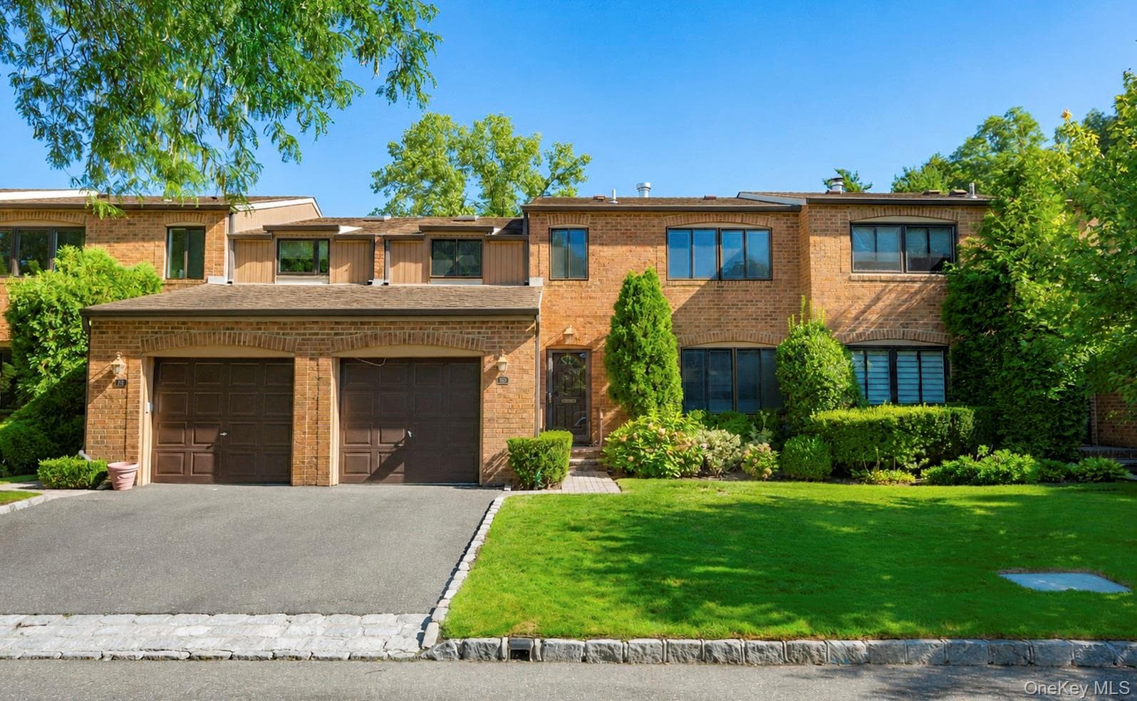 95 Windsor Gate Drive thumbnail 47