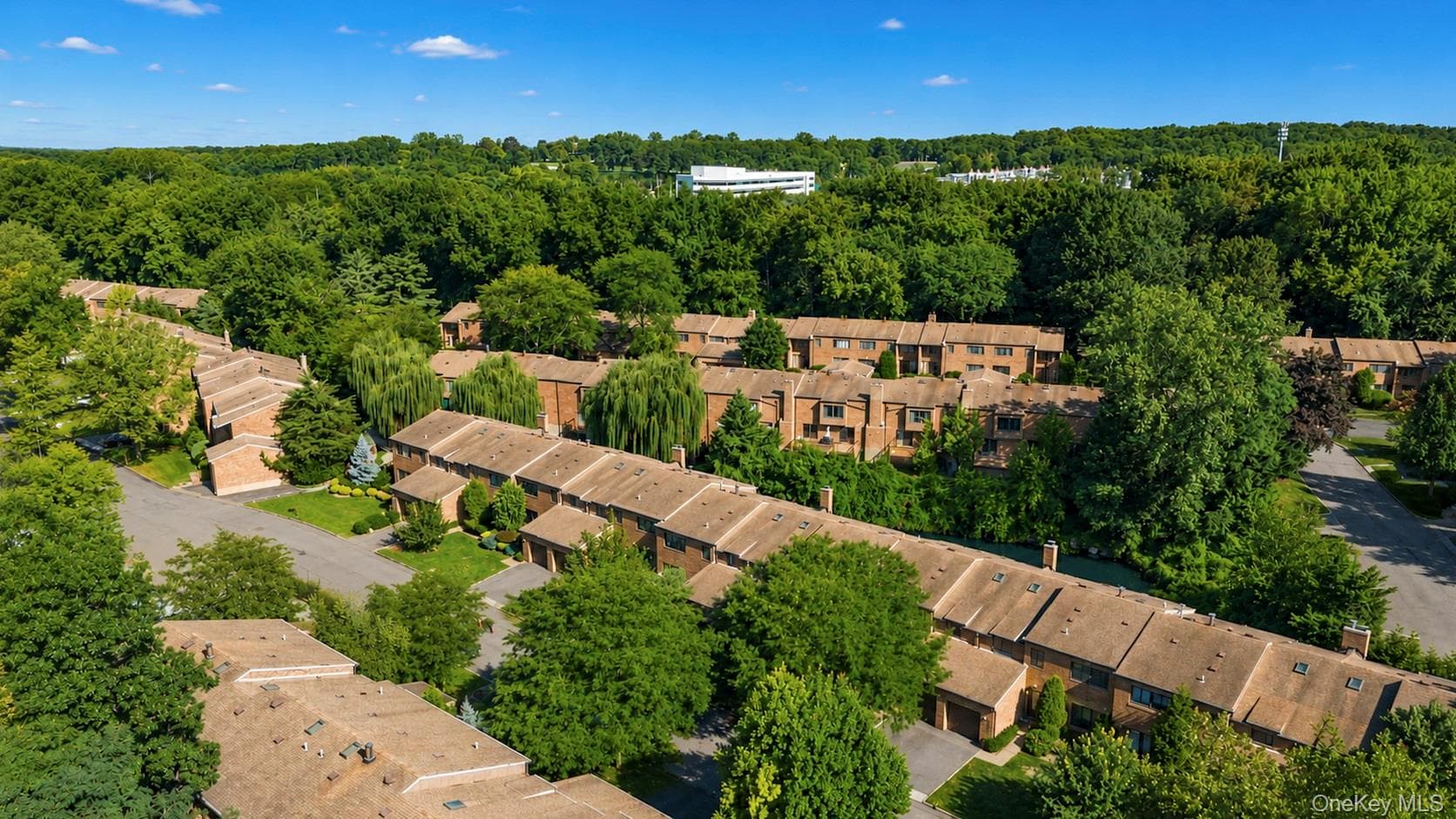 95 Windsor Gate Drive thumbnail 46
