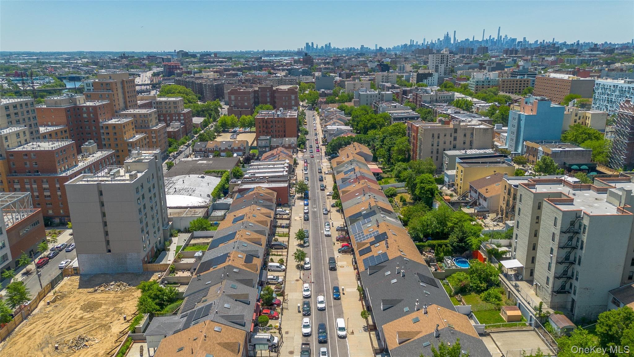 1556 Longfellow Avenue thumbnail 18