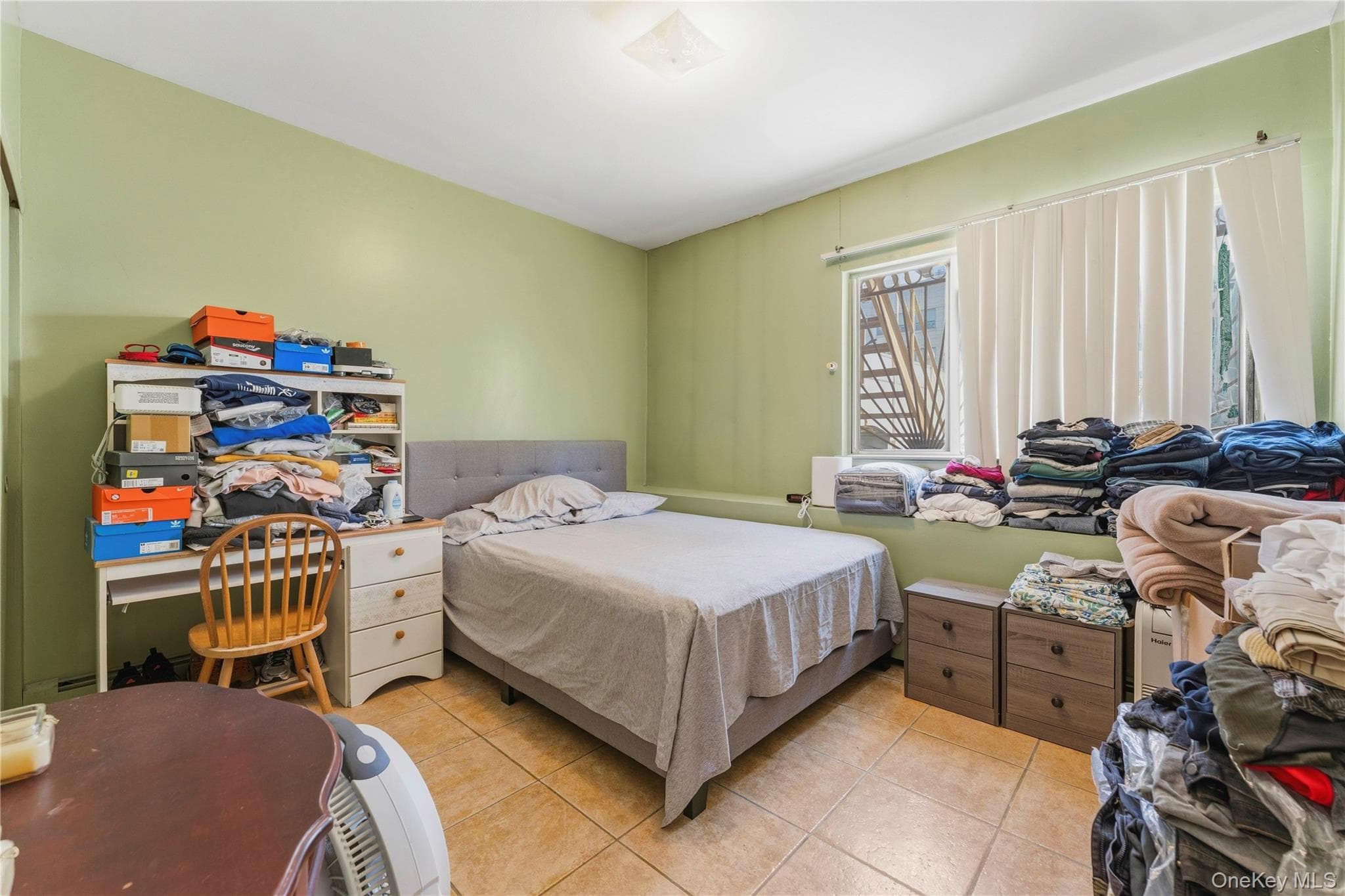 1556 Longfellow Avenue thumbnail 10