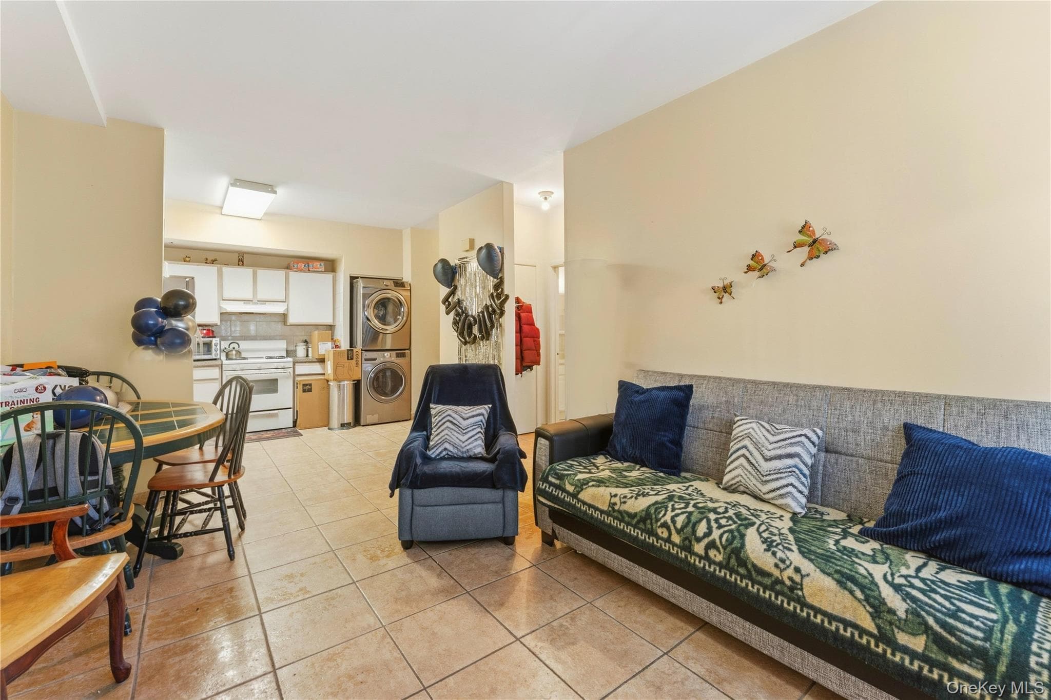 1556 Longfellow Avenue thumbnail 13