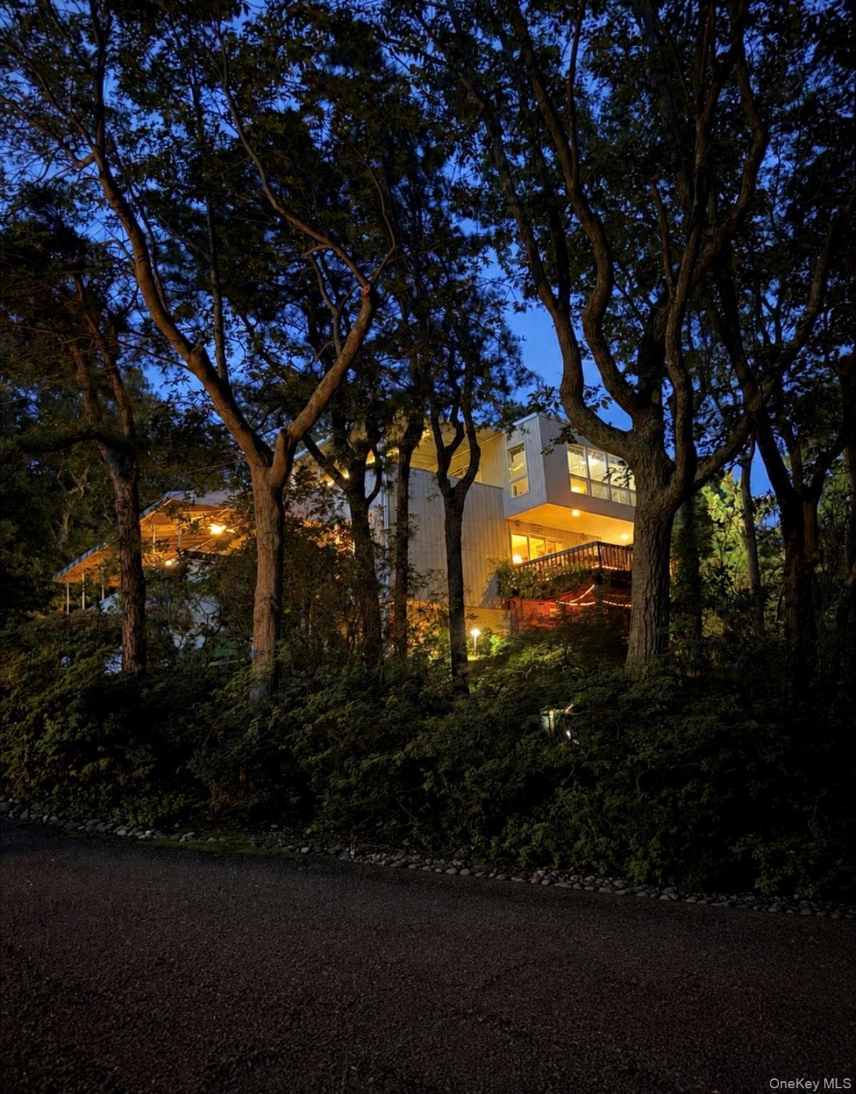 15 Eagle Rock Hill thumbnail 23