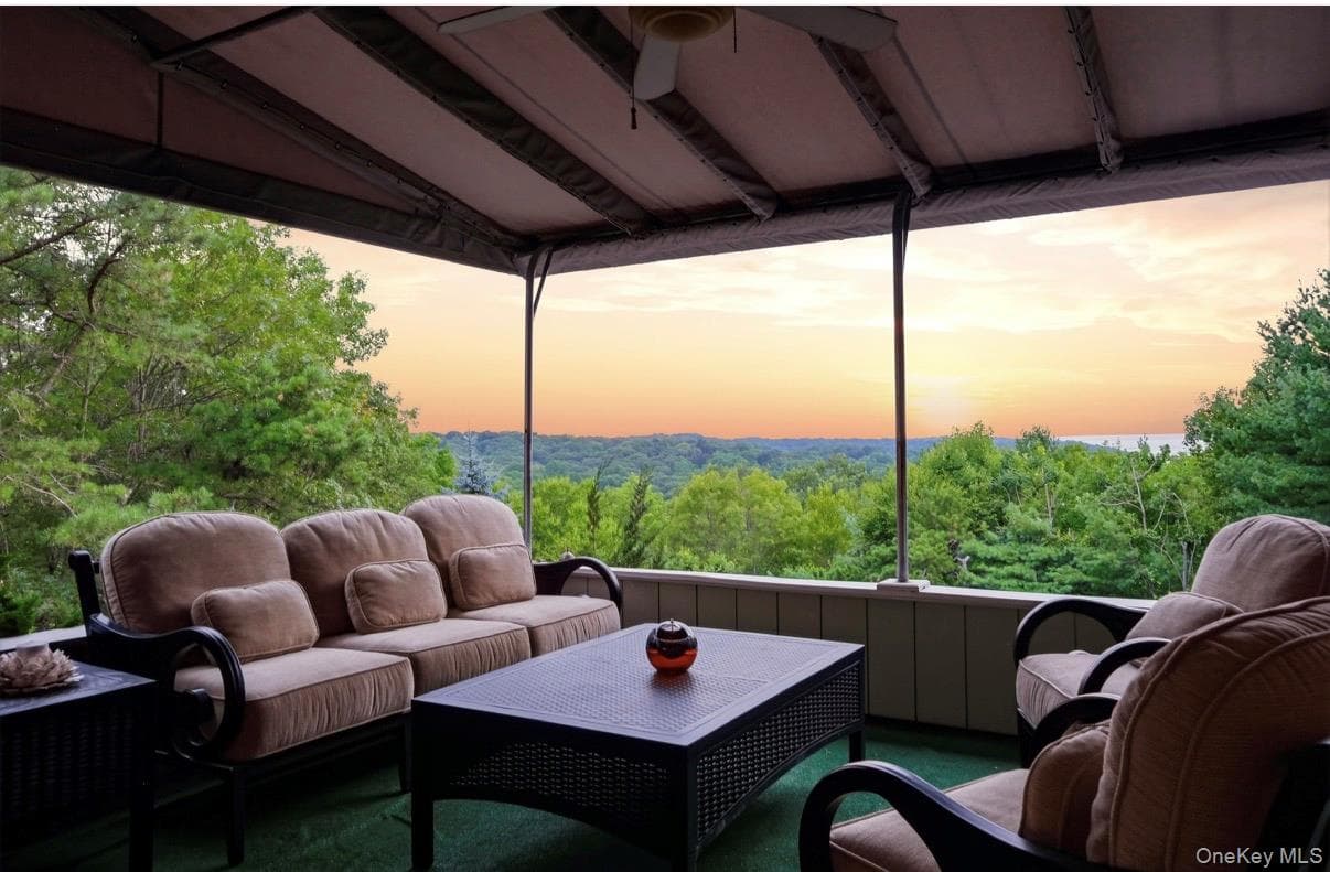 15 Eagle Rock Hill thumbnail 21