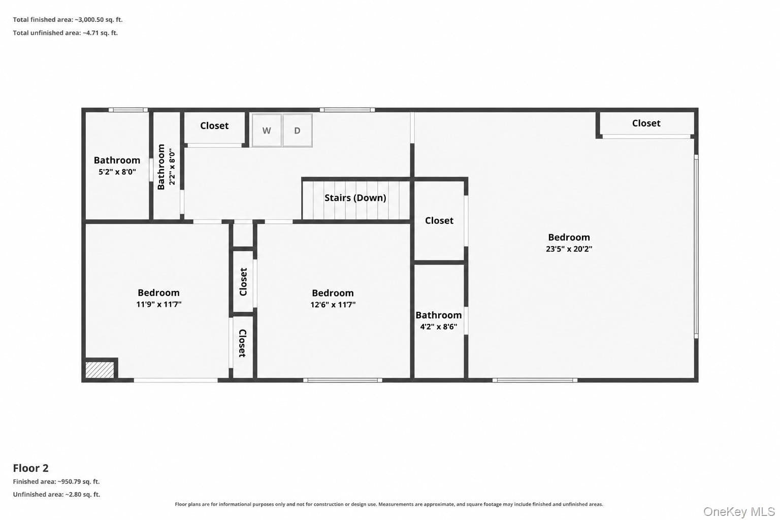 15 Eagle Rock Hill thumbnail 30