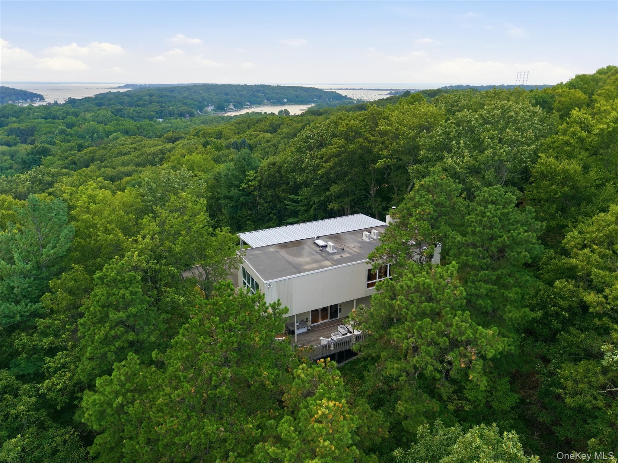 15 Eagle Rock Hill thumbnail 20