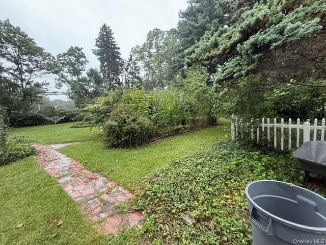 2408 Pine Avenue thumbnail 10