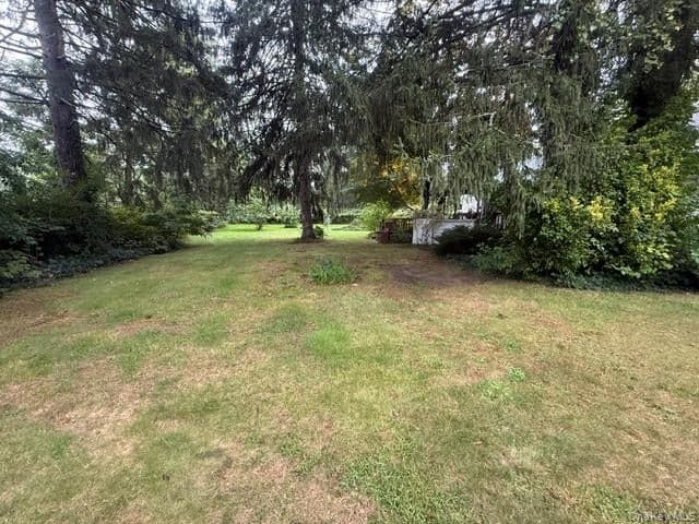 2408 Pine Avenue thumbnail 13