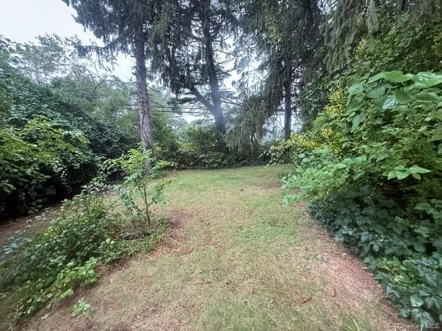 2408 Pine Avenue thumbnail 12