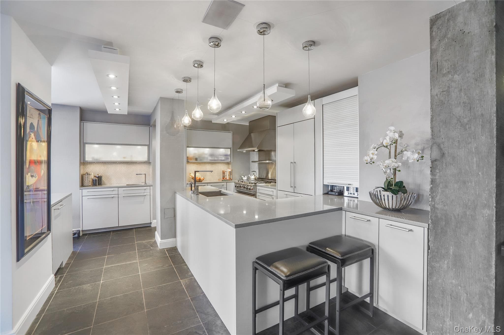 400 E 54th Street Unit: 19EFG thumbnail 4