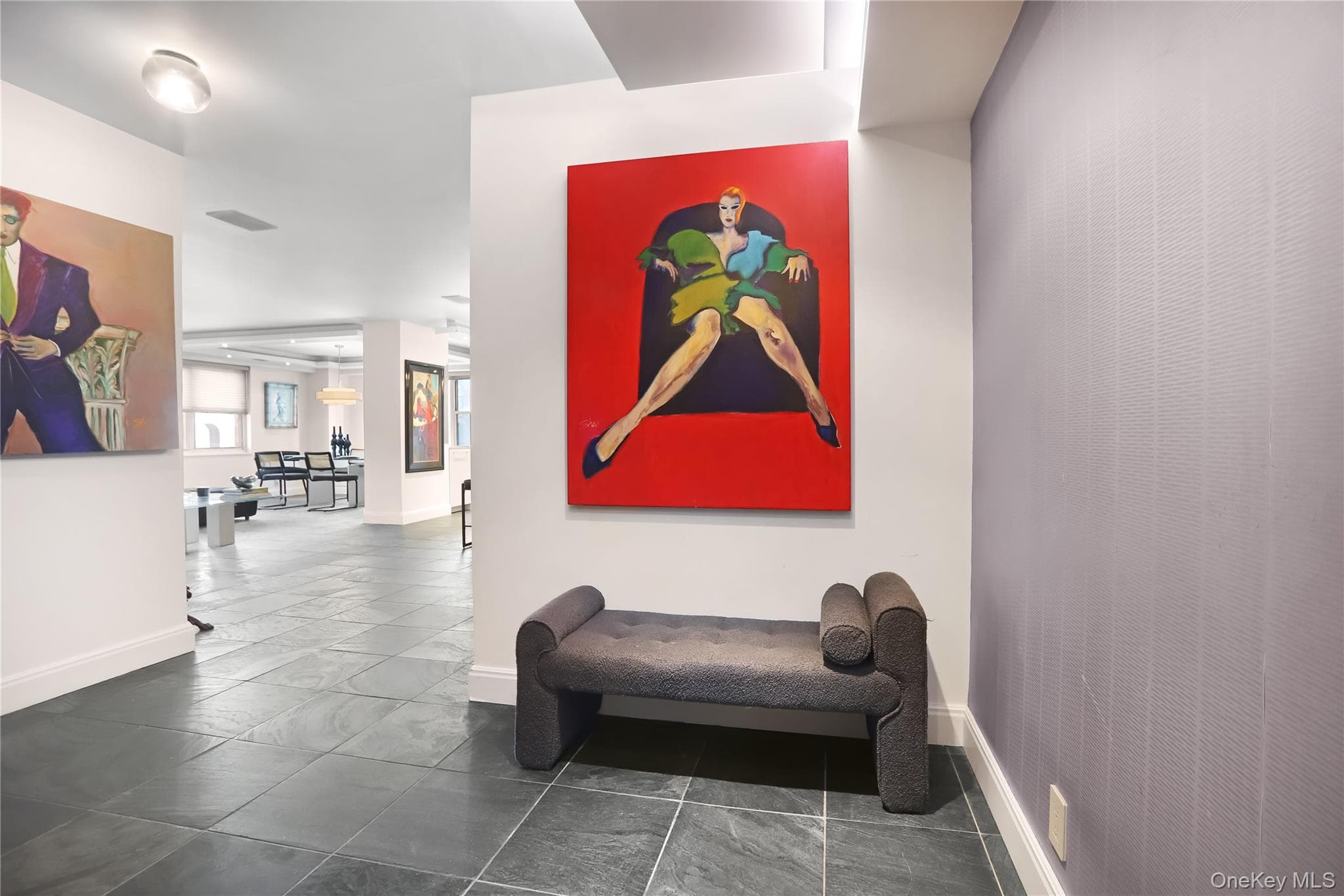 400 E 54th Street Unit: 19EFG thumbnail 15