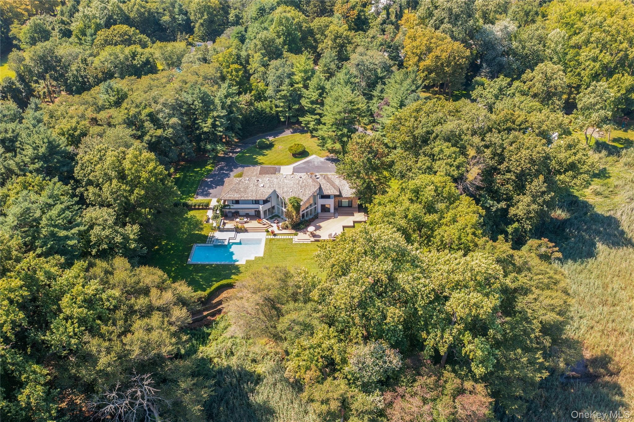 8 Mill Pond Lane thumbnail 37