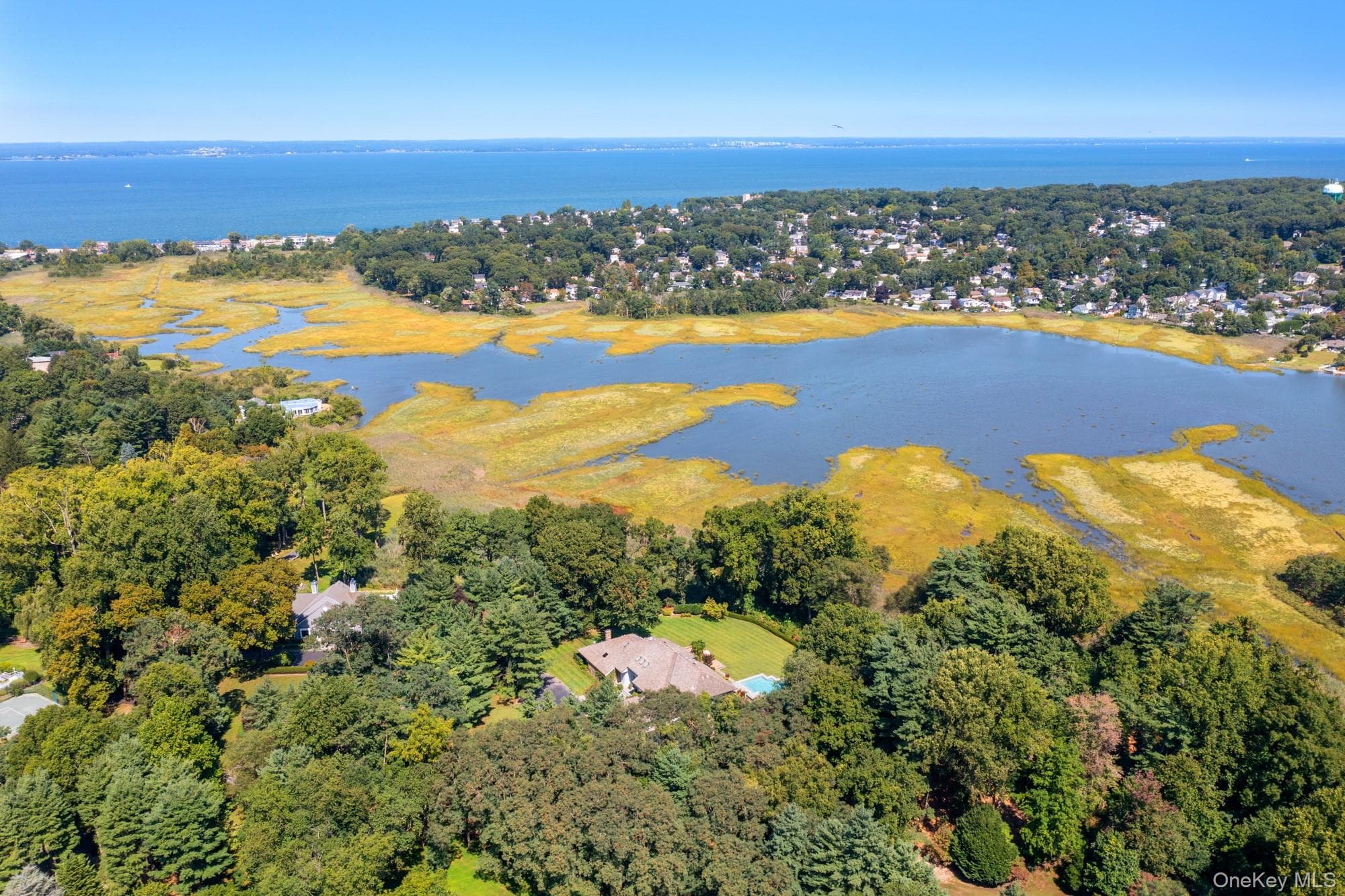 8 Mill Pond Lane thumbnail 38