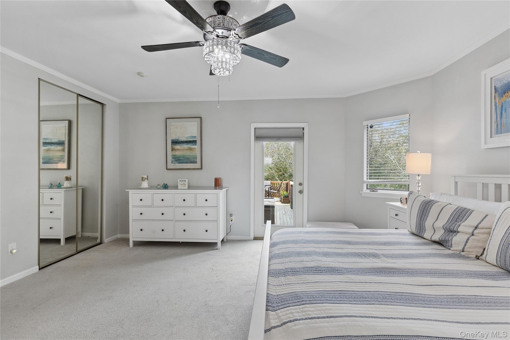 103 Fox Hill Drive thumbnail 14