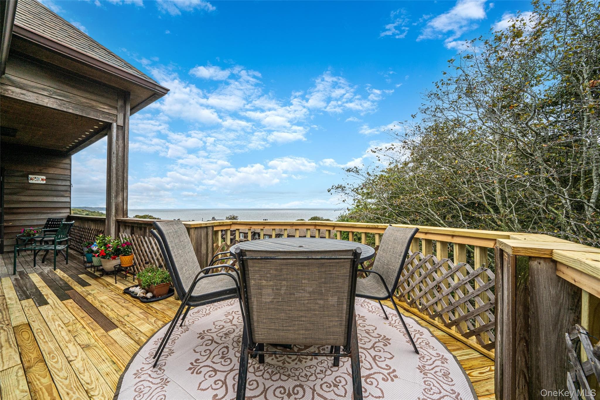 103 Fox Hill Drive thumbnail 36
