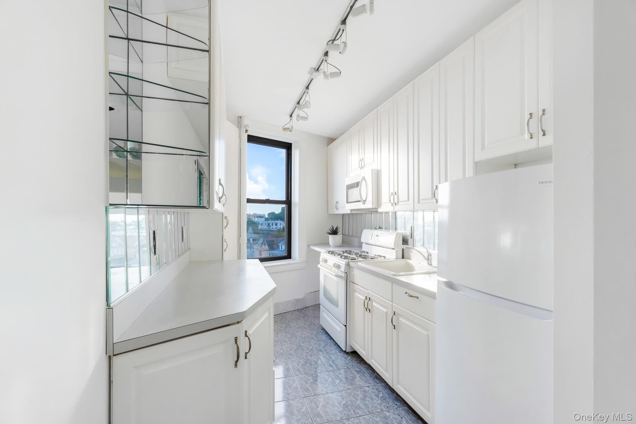 7609 4th Avenue Unit: F1 thumbnail 4