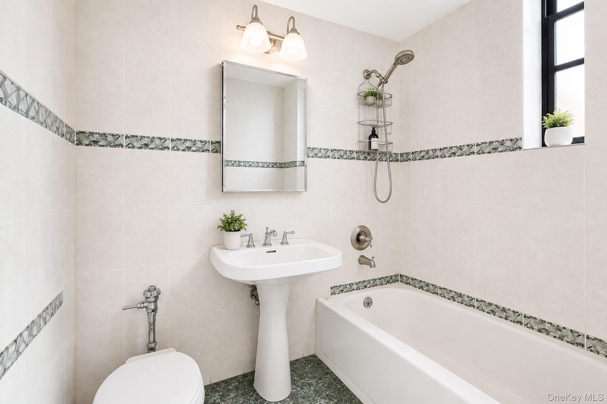 7609 4th Avenue Unit: F1 thumbnail 6