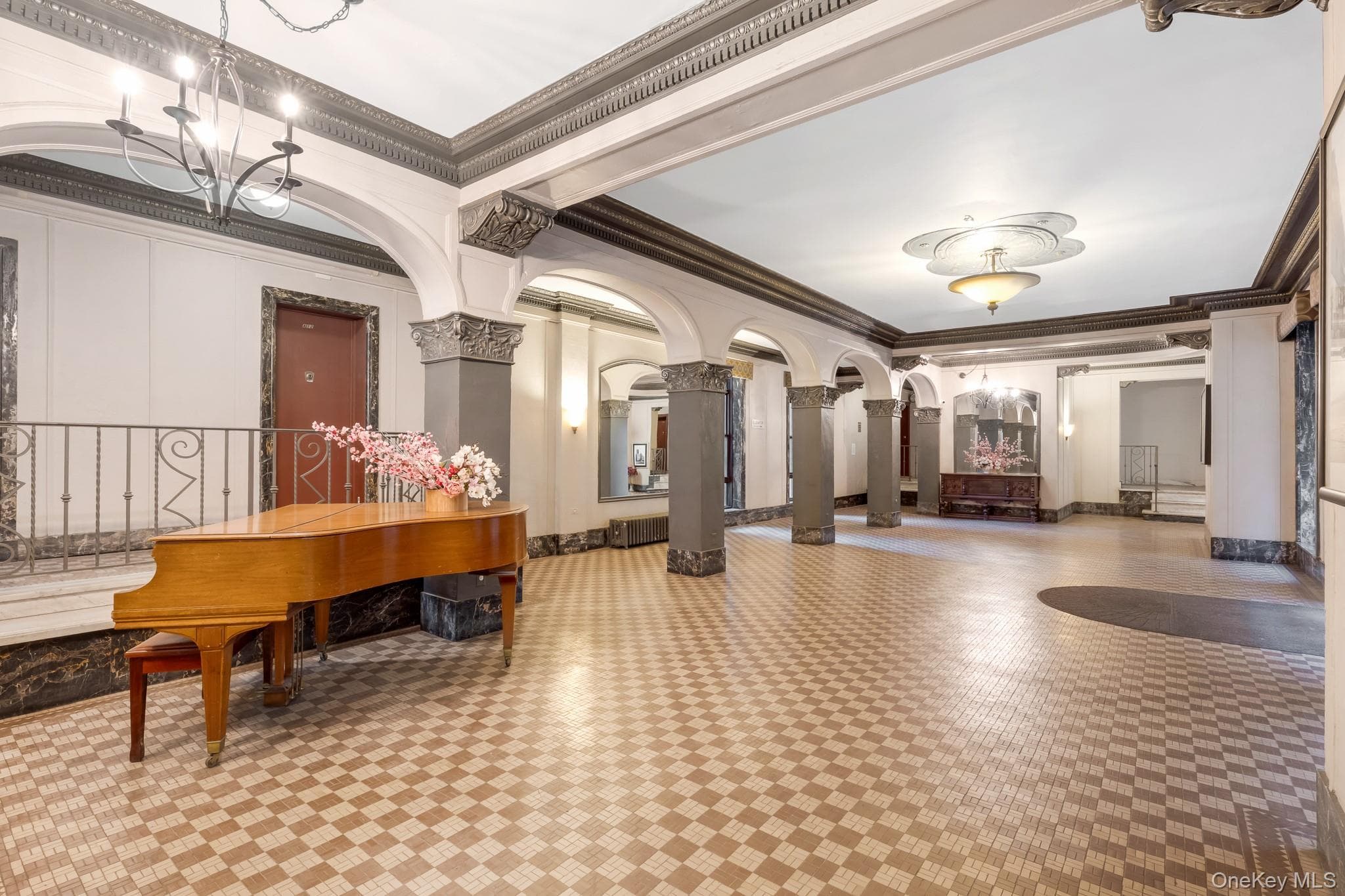 7609 4th Avenue Unit: F1 thumbnail 7
